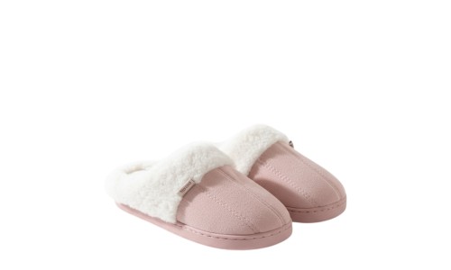 JOMIX MD-9603 PINK 
