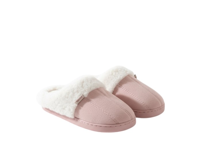 JOMIX MD-9603 PINK 