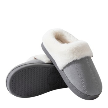 JOMIX MD-9603 GREY 