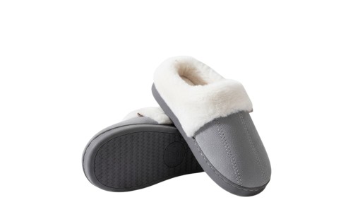 JOMIX MD-9603 GREY 