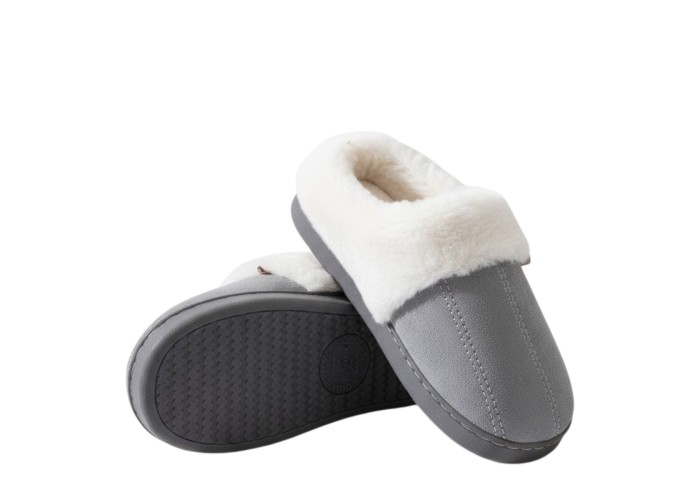 JOMIX MD-9603 GREY 