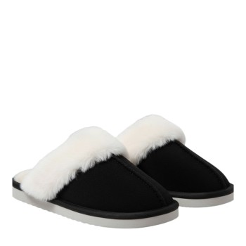 JOMIX WIS255223 BLACK 