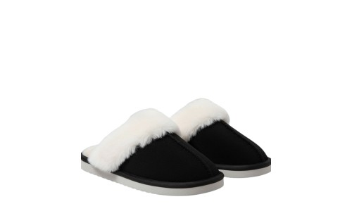 JOMIX WIS255223 BLACK 