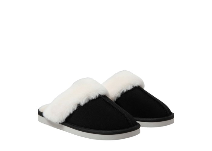 JOMIX WIS255223 BLACK 