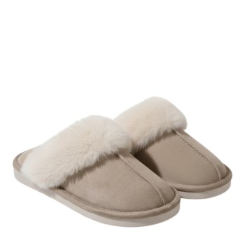 JOMIX WIS255223 KHAKI 