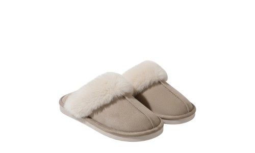 JOMIX WIS255223 KHAKI 