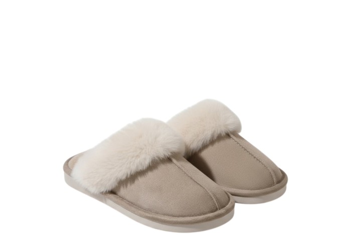 JOMIX WIS255223 KHAKI 
