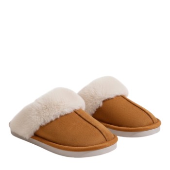 JOMIX WIS255223 CAMEL 