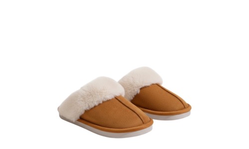 JOMIX WIS255223 CAMEL 