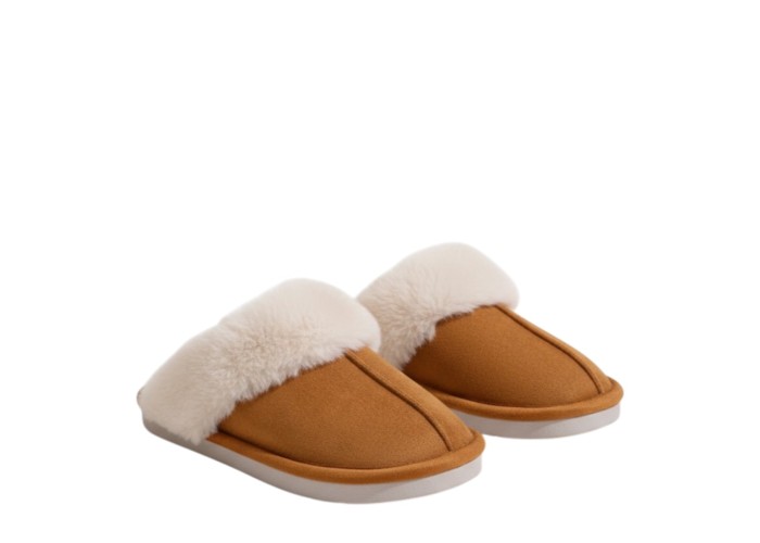 JOMIX WIS255223 CAMEL 