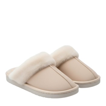 JOMIX WIS255223 BEIGE 