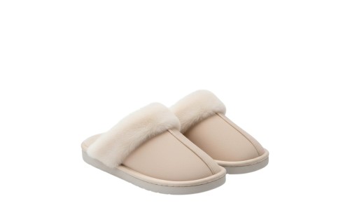 JOMIX WIS255223 BEIGE 