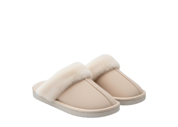 JOMIX WIS255223 BEIGE 