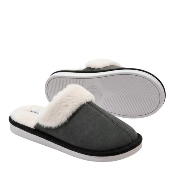 JOMIX WIS255222 BLACK 