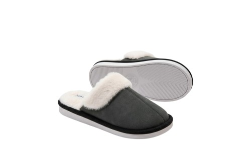 JOMIX WIS255222 BLACK 