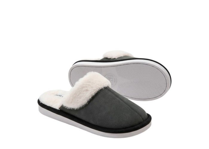 JOMIX WIS255222 BLACK 