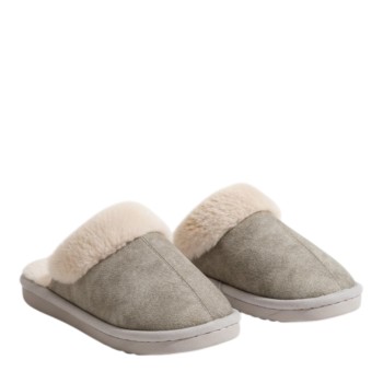 JOMIX WIS255222 GREY 