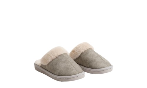 JOMIX WIS255222 GREY 