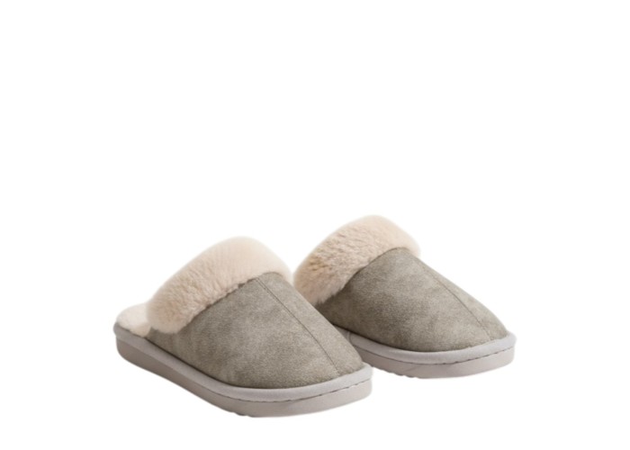 JOMIX WIS255222 GREY 