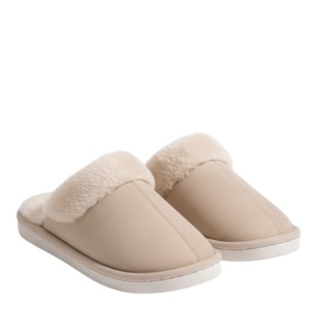 JOMIX WIS255222 BEIGE 