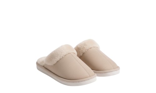 JOMIX WIS255222 BEIGE 