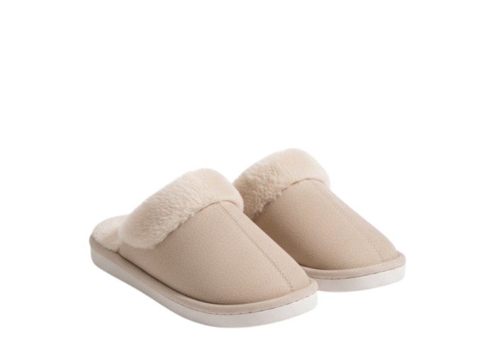 JOMIX WIS255222 BEIGE 