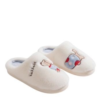 JOMIX WPW255163 WHITE 
