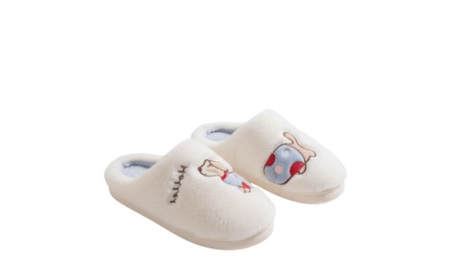 JOMIX WPW255163 WHITE 
