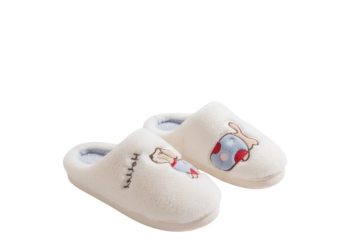 JOMIX WPW255163 WHITE 
