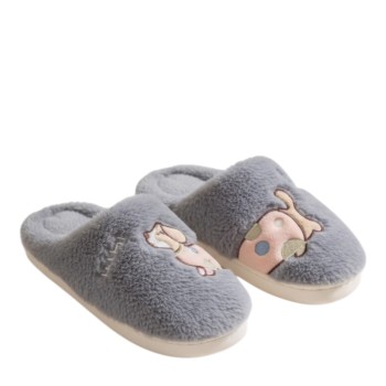 JOMIX WPW255163 GREY 
