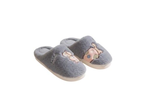 JOMIX WPW255163 GREY 