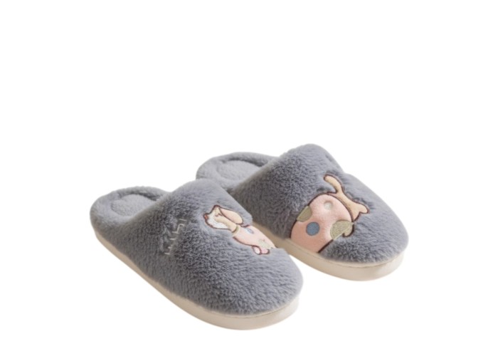 JOMIX WPW255163 GREY 
