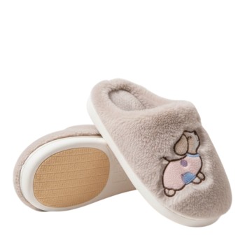 JOMIX WPW255163 KHAKI 