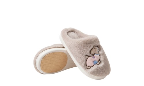 JOMIX WPW255163 KHAKI 