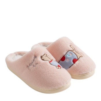 JOMIX WPW255163 PINK 