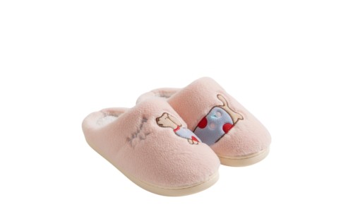 JOMIX WPW255163 PINK 