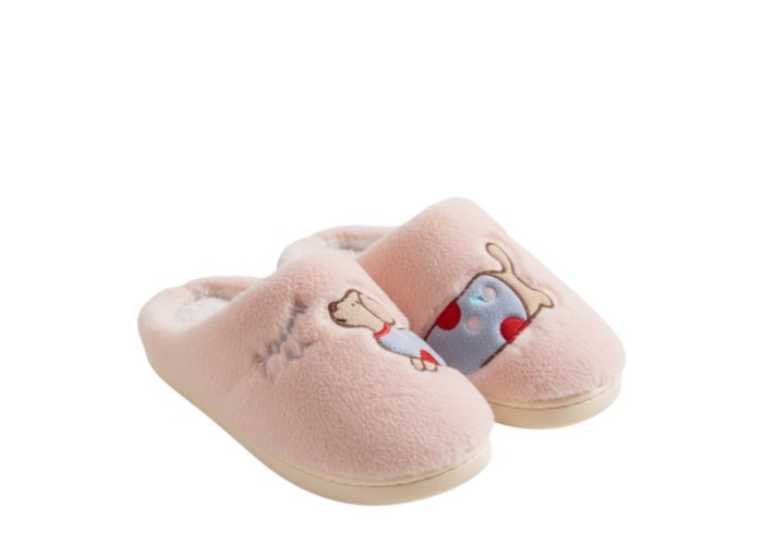 JOMIX WPW255163 PINK 