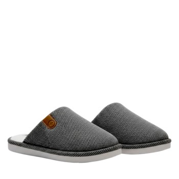 JOMIX WIS255207 BLACK 