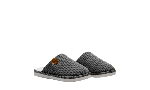 JOMIX WIS255207 BLACK 