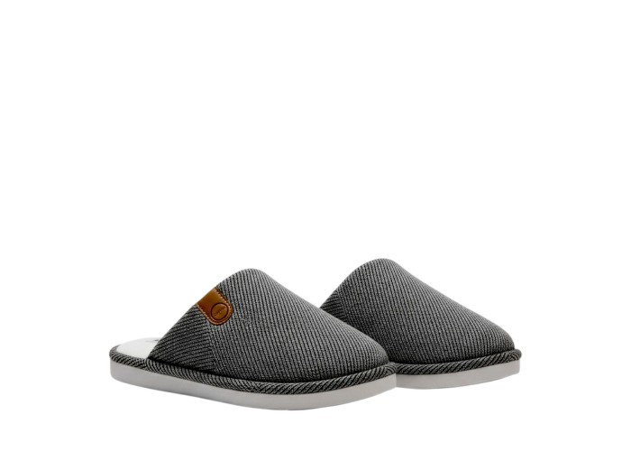 JOMIX WIS255207 BLACK 