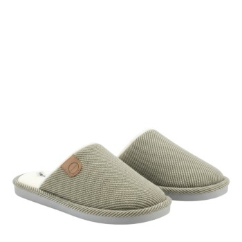 JOMIX WIS255207 KHAKI 