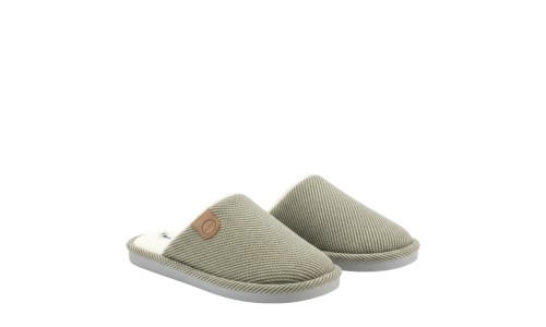 JOMIX WIS255207 KHAKI 