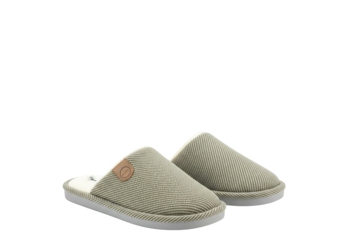 JOMIX WIS255207 KHAKI 