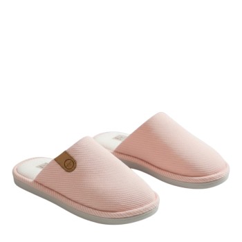 JOMIX WIS255207 PINK 