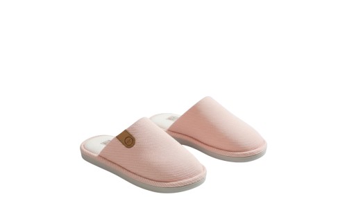 JOMIX WIS255207 PINK 
