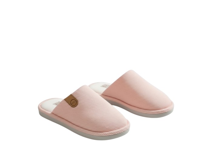 JOMIX WIS255207 PINK 