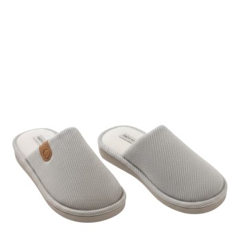 JOMIX WIS255207 GREY 
