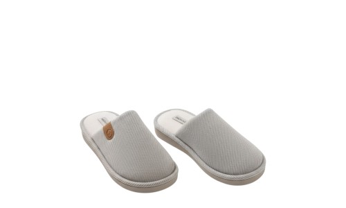 JOMIX WIS255207 GREY 
