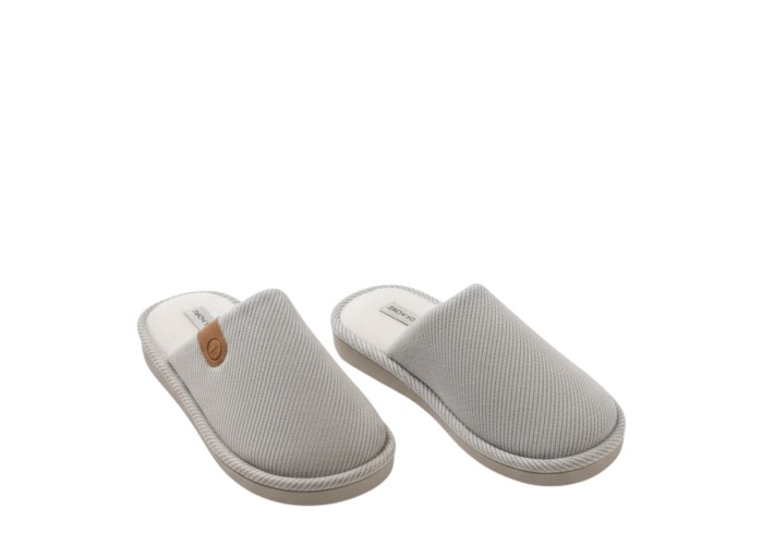 JOMIX WIS255207 GREY 