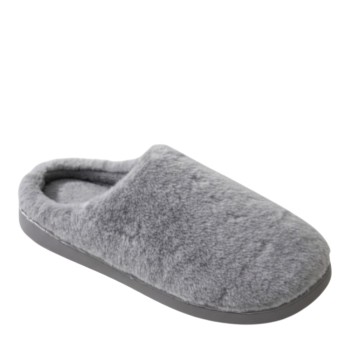 JOMIX WIS255344 GREY 